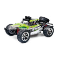 1/12 Scale High Speed rc car 4wd monster truck toys hobbies